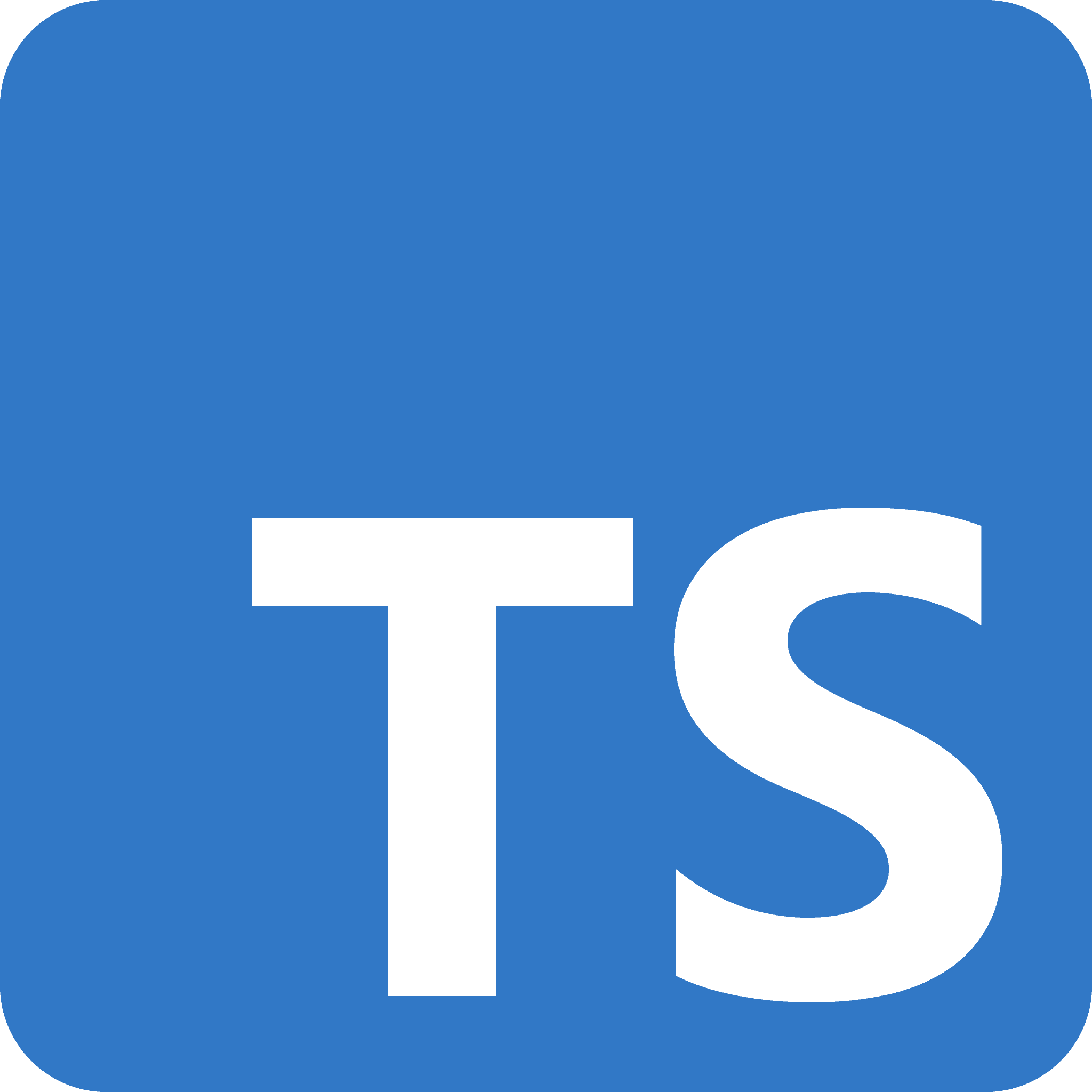 Technology logo